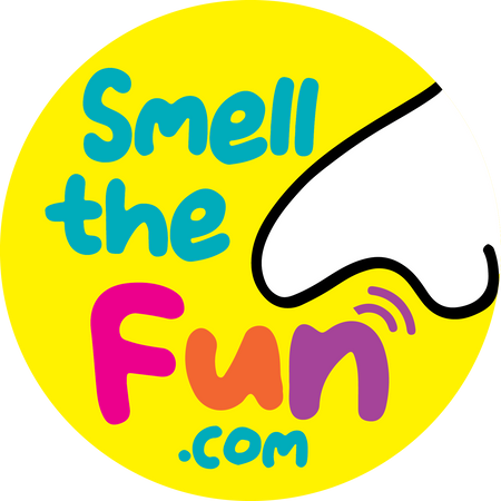 Smellthefun