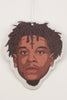 21 Sav Air Freshener (Scent: Cologne)