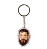 Posty V4 Keychain