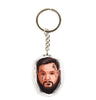 Jelly Keychain