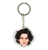 Timothee Keychain
