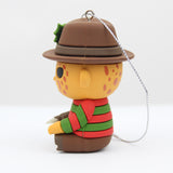 Freddy K. Christmas Tree Ornament Decoration