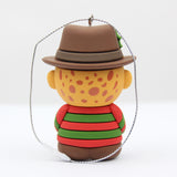 Freddy K. Christmas Tree Ornament Decoration