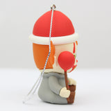 Pennywise Christmas Tree Ornament Decoration