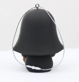 Nun Christmas Tree Ornament Decoration