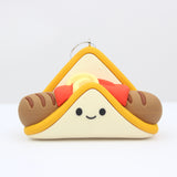 Sausage Sizzle Christmas Tree Ornament Decoration