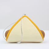 Sausage Sizzle Christmas Tree Ornament Decoration