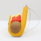 Sausage Sizzle Christmas Tree Ornament Decoration