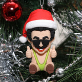 VERY NICE Christmas Tree Ornament Decoration