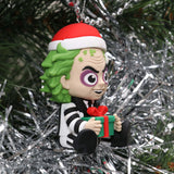 B. Juice Christmas Tree Ornament Decoration