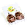 Swift Earrings