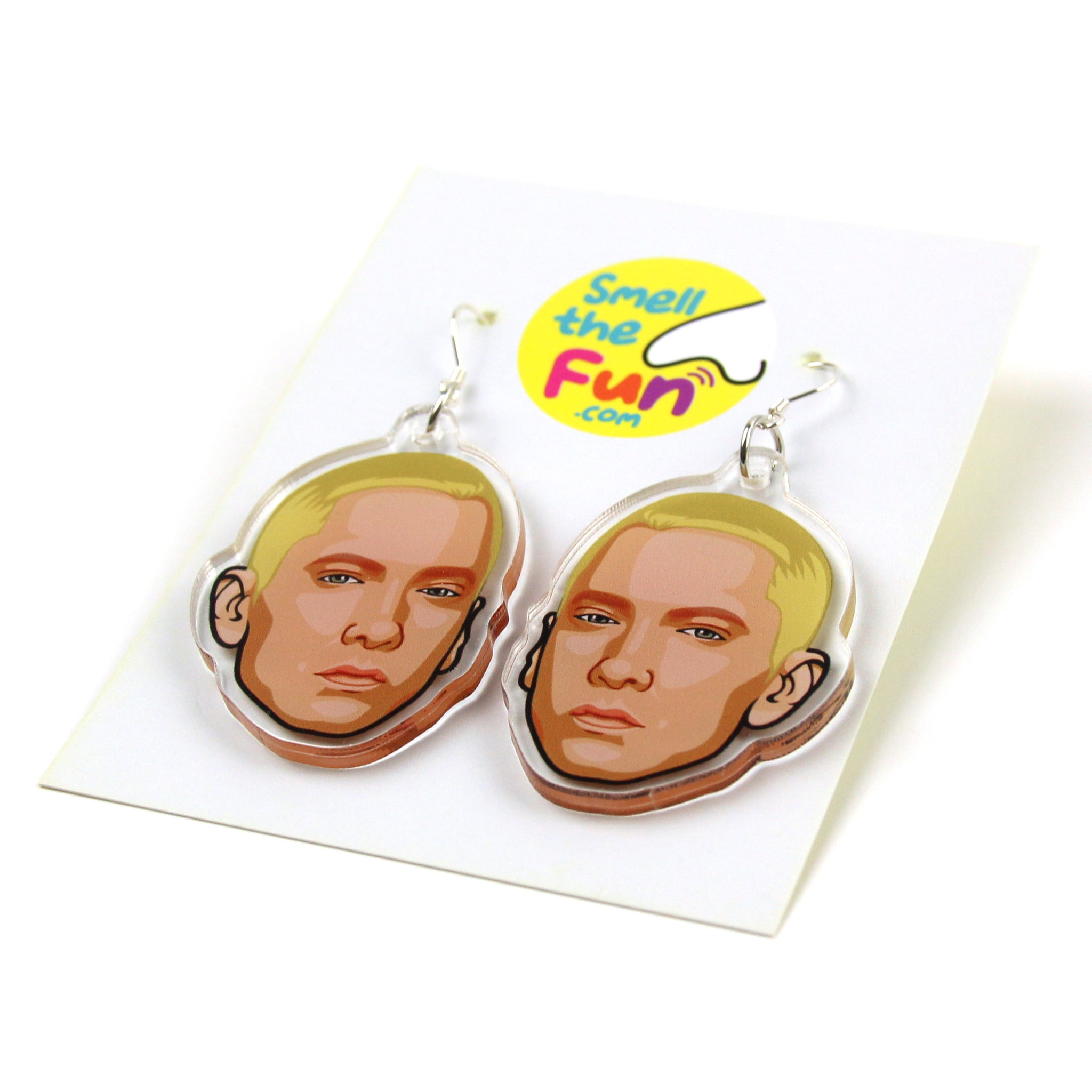 Auriculares eminem イヤホン ALCHEM-E Instrumental Casa - ZXHP0032 - Tune Perfect イヤホン