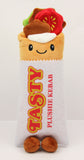 Kebab Plushie