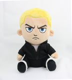 Em Plushie