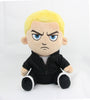 Em Plushie