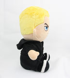 Em Plushie