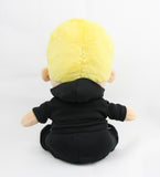 Em Plushie