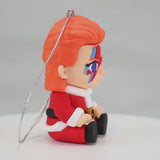 Ziggy Christmas Tree Ornament Decoration video preview