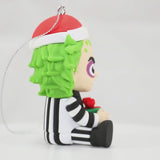 B. Juice Christmas Tree Ornament Decoration video preview