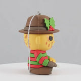 Freddy K. Christmas Tree Ornament Decoration video preview