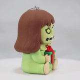 Exorcist Christmas Tree Ornament Decoration video preview