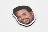 Office Magnet Set - Set of 17 Magnets!