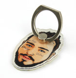 Posty V2 Phone Ring Holder