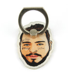 Posty V2 Phone Ring Holder