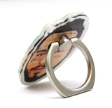 Posty V2 Phone Ring Holder