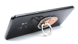 Ariana Phone Ring Holder