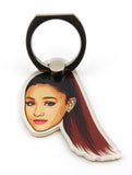 Ariana Phone Ring Holder