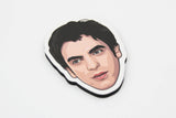 Office Magnet Set - Set of 17 Magnets!