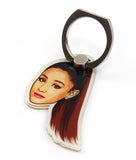 Ariana Phone Ring Holder