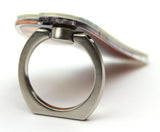 Ariana Phone Ring Holder