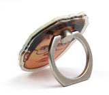 Dwight Schrute Phone Ring Holder