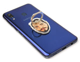 Posty V2 Phone Ring Holder