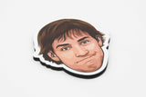 Office Magnet Set - Set of 17 Magnets!