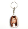 Rachel Keychain