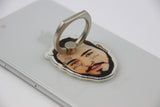 Posty V2 Phone Ring Holder