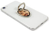 Posty V2 Phone Ring Holder