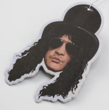 Slash Air Freshener (Scent: Cologne)