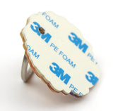 Kath Phone Ring Holder
