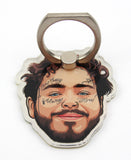 Posty V3 Phone Ring Holder