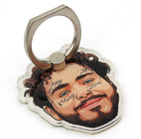 Posty V3 Phone Ring Holder
