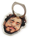 Posty V3 Phone Ring Holder