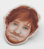 Sheeran Air Freshener (Scent: Strawberry)