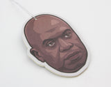 Holt Air Freshener (Scent: Cologne)