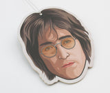 Lennon Air Freshener (Scent: Vanilla)