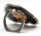 Keanu Phone Ring Holder