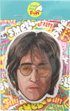 Lennon Air Freshener (Scent: Vanilla)